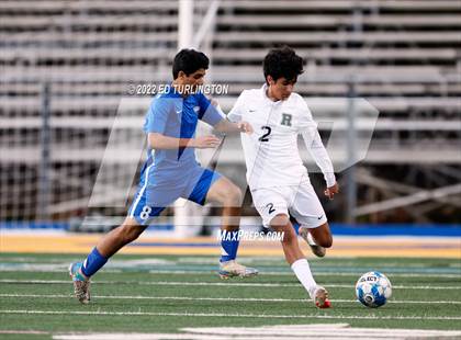 Thumbnail 2 in Roswell @ Chattahoochee photogallery.