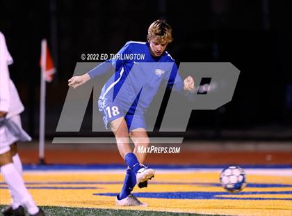 Thumbnail 1 in Roswell @ Chattahoochee photogallery.