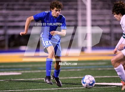 Thumbnail 3 in Roswell @ Chattahoochee photogallery.
