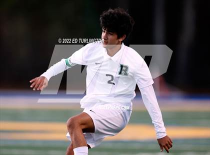 Thumbnail 2 in JV: Roswell @ Chattahoochee photogallery.