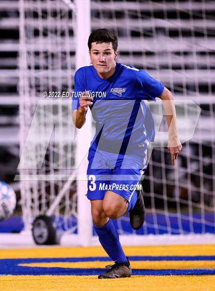 Thumbnail 3 in Roswell @ Chattahoochee photogallery.