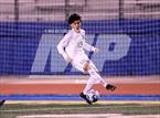Photo from the gallery "Roswell @ Chattahoochee"