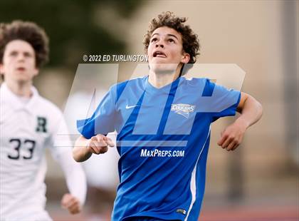 Thumbnail 3 in Roswell @ Chattahoochee photogallery.