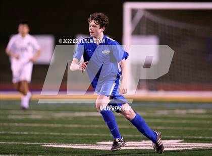 Thumbnail 3 in Roswell @ Chattahoochee photogallery.