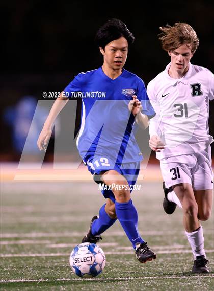 Thumbnail 2 in Roswell @ Chattahoochee photogallery.