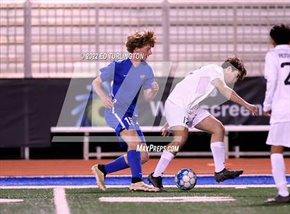 Thumbnail 3 in Roswell @ Chattahoochee photogallery.