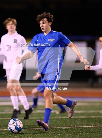 Thumbnail 3 in Roswell @ Chattahoochee photogallery.