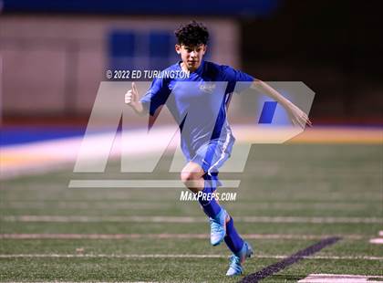 Thumbnail 3 in Roswell @ Chattahoochee photogallery.
