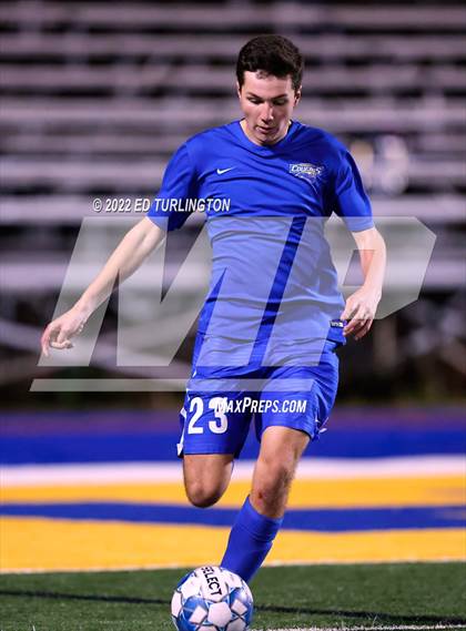 Thumbnail 3 in Roswell @ Chattahoochee photogallery.