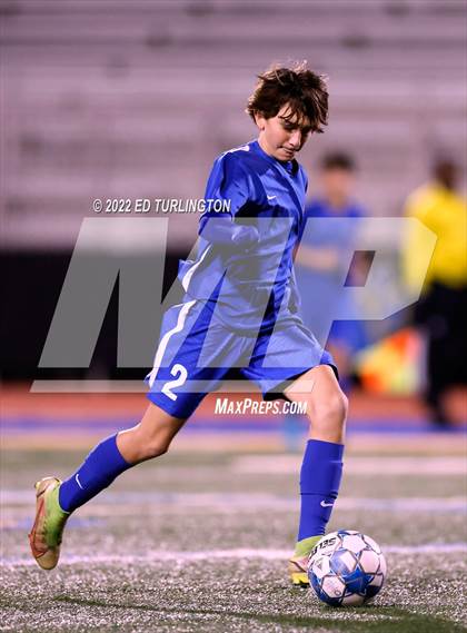 Thumbnail 3 in Roswell @ Chattahoochee photogallery.
