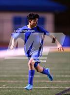 Photo from the gallery "Roswell @ Chattahoochee"