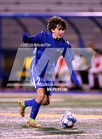 Photo from the gallery "Roswell @ Chattahoochee"