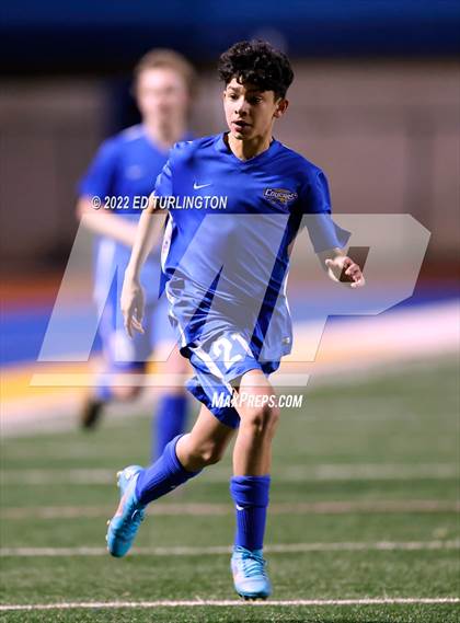 Thumbnail 3 in Roswell @ Chattahoochee photogallery.