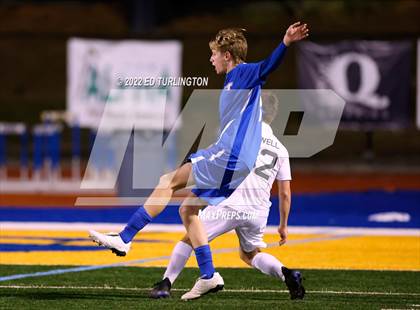 Thumbnail 1 in Roswell @ Chattahoochee photogallery.