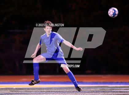 Thumbnail 2 in Roswell @ Chattahoochee photogallery.