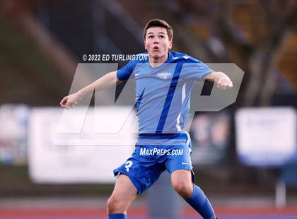 Thumbnail 2 in Roswell @ Chattahoochee photogallery.