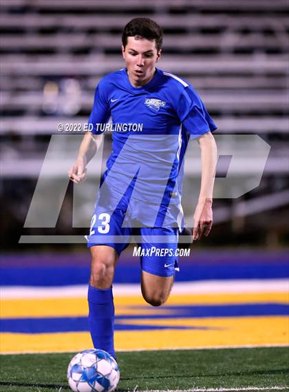 Thumbnail 3 in Roswell @ Chattahoochee photogallery.