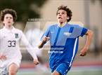 Photo from the gallery "Roswell @ Chattahoochee"