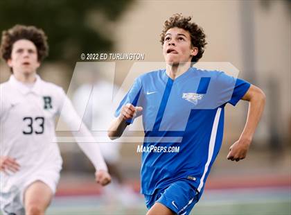 Thumbnail 2 in Roswell @ Chattahoochee photogallery.