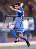 Photo from the gallery "Roswell @ Chattahoochee"