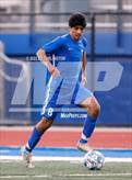 Photo from the gallery "Roswell @ Chattahoochee"
