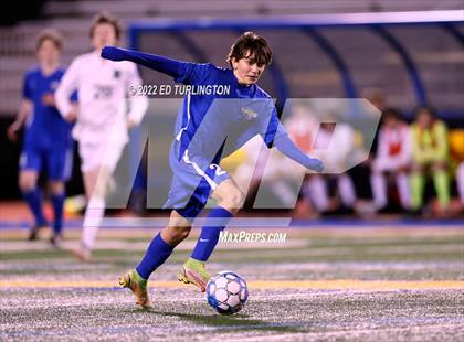 Thumbnail 3 in Roswell @ Chattahoochee photogallery.