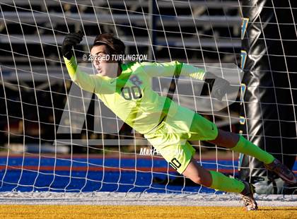 Thumbnail 1 in Roswell @ Chattahoochee photogallery.