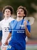 Photo from the gallery "Roswell @ Chattahoochee"