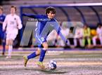 Photo from the gallery "Roswell @ Chattahoochee"