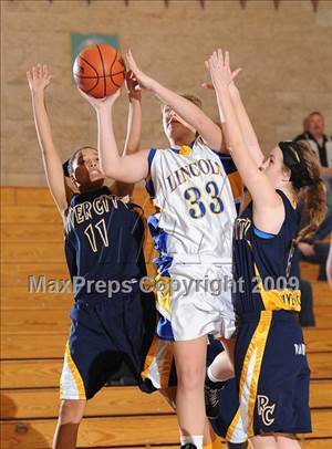 Thursday, Dec 31, 2009