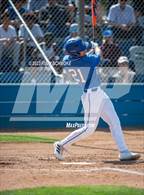 Photo from the gallery "La Jolla Country Day @ Rancho Bernardo (CIF SDS Division I Playoffs)"