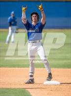 Photo from the gallery "La Jolla Country Day @ Rancho Bernardo (CIF SDS Division I Playoffs)"