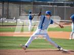 Photo from the gallery "La Jolla Country Day @ Rancho Bernardo (CIF SDS Division I Playoffs)"