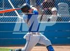 Photo from the gallery "La Jolla Country Day @ Rancho Bernardo (CIF SDS Division I Playoffs)"