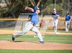 Photo from the gallery "La Jolla Country Day @ Rancho Bernardo (CIF SDS Division I Playoffs)"