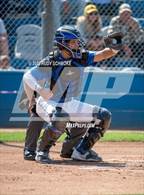 Photo from the gallery "La Jolla Country Day @ Rancho Bernardo (CIF SDS Division I Playoffs)"