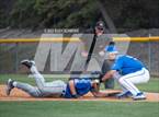 Photo from the gallery "La Jolla Country Day @ Rancho Bernardo (CIF SDS Division I Playoffs)"
