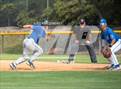 Photo from the gallery "La Jolla Country Day @ Rancho Bernardo (CIF SDS Division I Playoffs)"