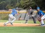 Photo from the gallery "La Jolla Country Day @ Rancho Bernardo (CIF SDS Division I Playoffs)"