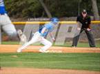 Photo from the gallery "La Jolla Country Day @ Rancho Bernardo (CIF SDS Division I Playoffs)"