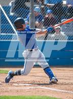 Photo from the gallery "La Jolla Country Day @ Rancho Bernardo (CIF SDS Division I Playoffs)"