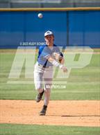 Photo from the gallery "La Jolla Country Day @ Rancho Bernardo (CIF SDS Division I Playoffs)"