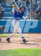 Photo from the gallery "La Jolla Country Day @ Rancho Bernardo (CIF SDS Division I Playoffs)"