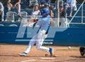 Photo from the gallery "La Jolla Country Day @ Rancho Bernardo (CIF SDS Division I Playoffs)"