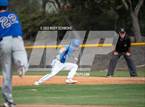 Photo from the gallery "La Jolla Country Day @ Rancho Bernardo (CIF SDS Division I Playoffs)"