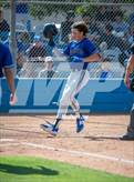 Photo from the gallery "La Jolla Country Day @ Rancho Bernardo (CIF SDS Division I Playoffs)"