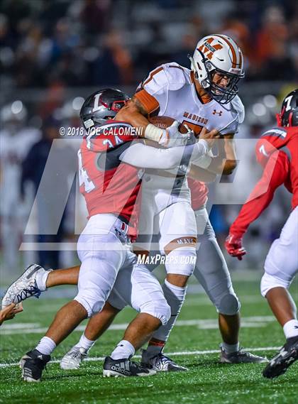 Thumbnail 2 in Lee [Robert E.] vs Madison photogallery.