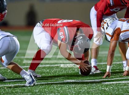 Thumbnail 1 in Lee [Robert E.] vs Madison photogallery.