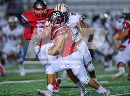 Thumbnail 3 in Lee [Robert E.] vs Madison photogallery.