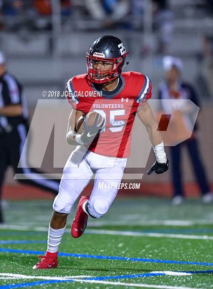 Thumbnail 1 in Lee [Robert E.] vs Madison photogallery.